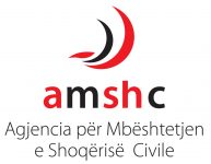 AMSHC - LOGO